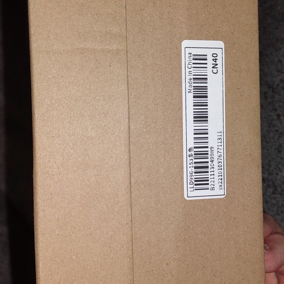 👣GROOVY Peace✌🏻 & Love 💜 70s Style Heels - Picture 8 of 15